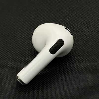 【中古】airpods （L側）(第3世代)【日本橋】
