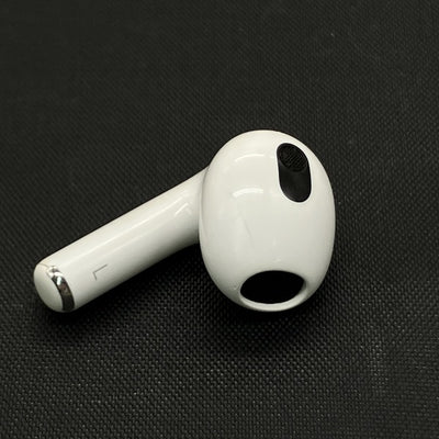 【中古】airpods （L側）(第3世代)【日本橋】