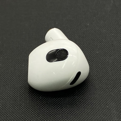 【中古】airpods （L側）(第3世代)【日本橋】