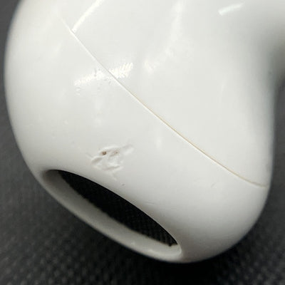 【中古】airpods （L側）(第3世代)【日本橋】
