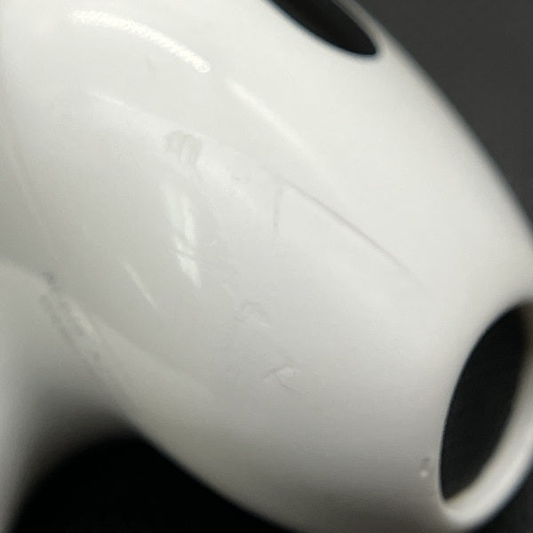 【中古】airpods （L側）(第3世代)【日本橋】