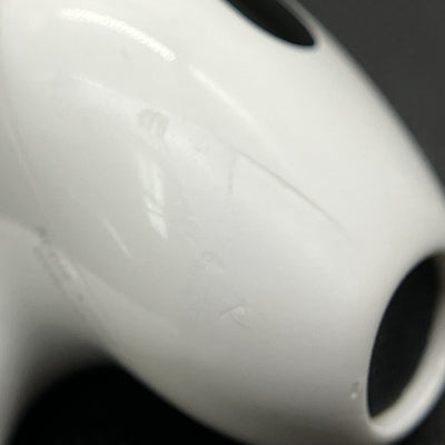 【中古】airpods （L側）(第3世代)【日本橋】