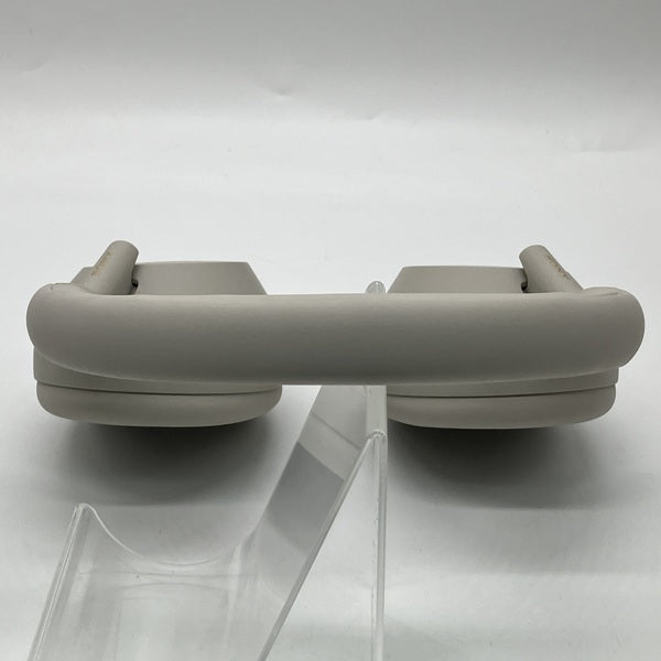 【中古】WH-1000XM5 SM プラチナシルバー【秋葉原】