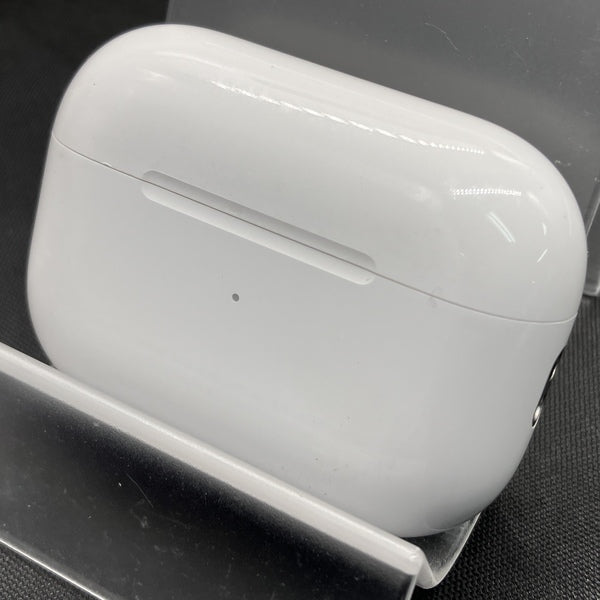 【中古】AirPods Pro (第2世代) MQD83J/A【秋葉原】