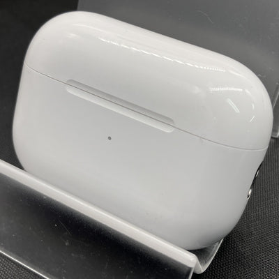 【中古】AirPods Pro (第2世代) MQD83J/A【秋葉原】