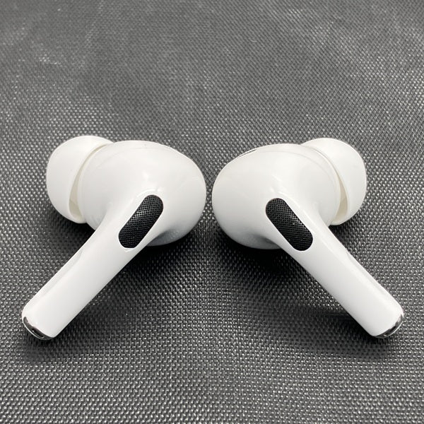 【中古】AirPods Pro (第2世代) MQD83J/A【秋葉原】