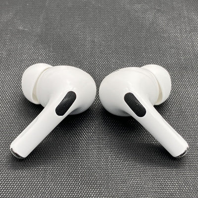 【中古】AirPods Pro (第2世代) MQD83J/A【秋葉原】