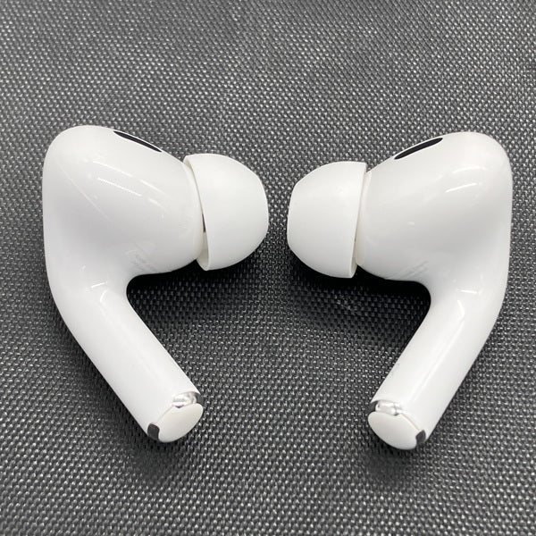 【中古】AirPods Pro (第2世代) MQD83J/A【秋葉原】