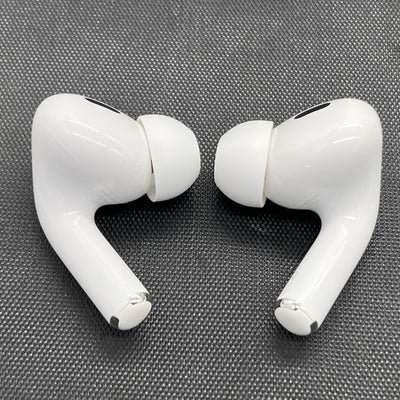 【中古】AirPods Pro (第2世代) MQD83J/A【秋葉原】