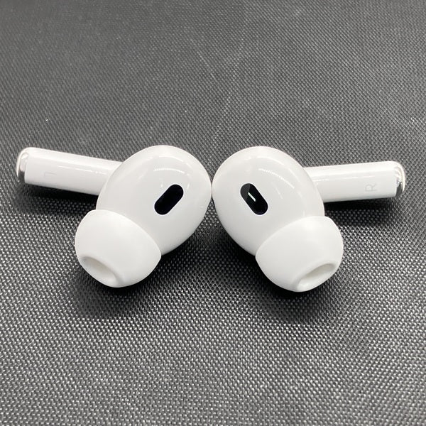 【中古】AirPods Pro (第2世代) MQD83J/A【秋葉原】