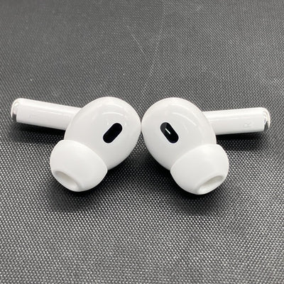【中古】AirPods Pro (第2世代) MQD83J/A【秋葉原】