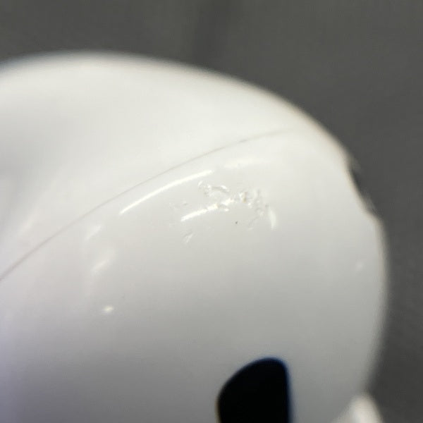 【中古】AirPods Pro (第2世代) MQD83J/A【秋葉原】