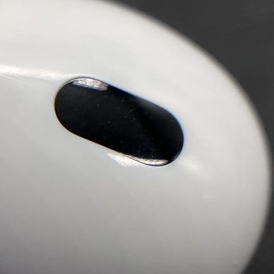 【中古】AirPods Pro (第2世代) MQD83J/A【秋葉原】