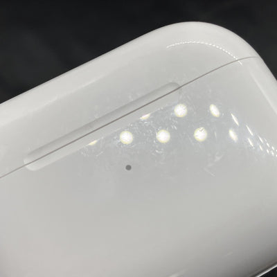 【中古】AirPods Pro (第2世代) MQD83J/A【秋葉原】