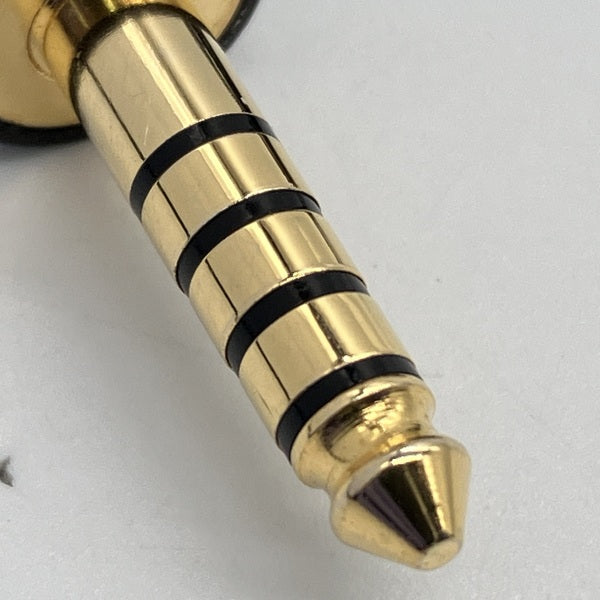 【中古】SUPERIOR Cable 4.4-IEM2pin 【QDC-SUPERIOR-CABLE44】【秋葉原】