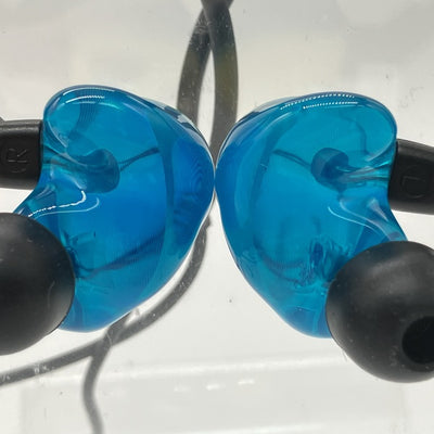【中古】FRONTIER Emerald 【QDC-FRONTIER-EM】【秋葉原】