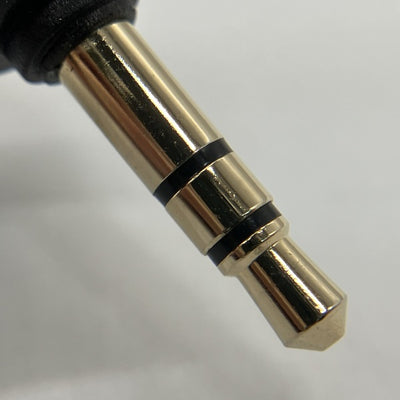 【中古】FRONTIER Emerald 【QDC-FRONTIER-EM】【秋葉原】