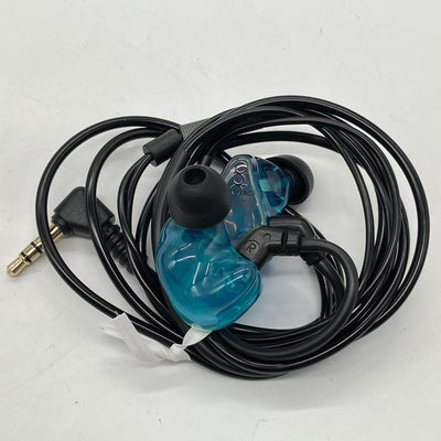 【中古】FRONTIER Emerald 【QDC-FRONTIER-EM】【秋葉原】