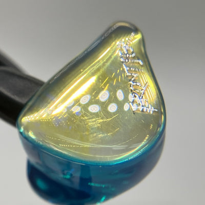 【中古】FRONTIER Emerald 【QDC-FRONTIER-EM】【秋葉原】