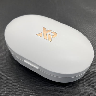 【中古】FORGE NC ホワイトゴールド【XRD-XV02-NCW】【秋葉原】