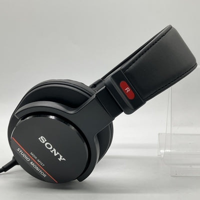 【中古】MDR-M1ST【秋葉原】