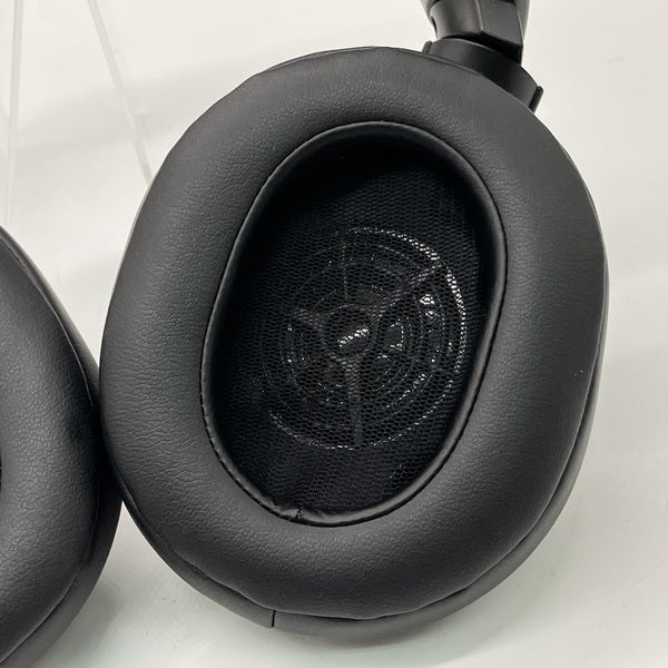 【中古】MDR-M1ST【秋葉原】