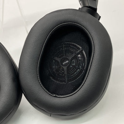 【中古】MDR-M1ST【秋葉原】