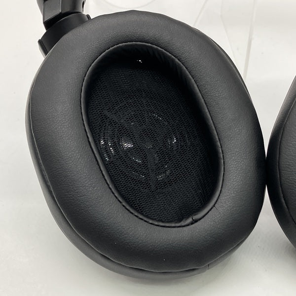 【中古】MDR-M1ST【秋葉原】