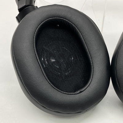 【中古】MDR-M1ST【秋葉原】
