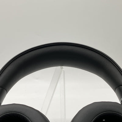 【中古】MDR-M1ST【秋葉原】