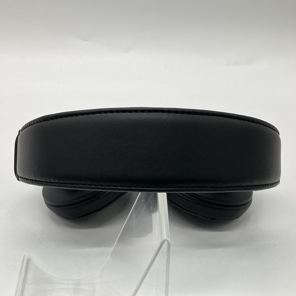 【中古】MDR-M1ST【秋葉原】