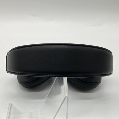 【中古】MDR-M1ST【秋葉原】