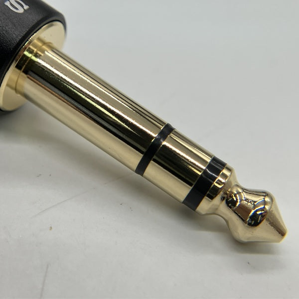 【中古】MDR-M1ST【秋葉原】