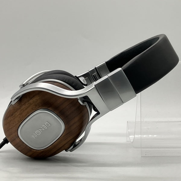 【ジャンク品】最終値下げDENON AH-MM400 ジャンク品】最終値下げDENON AH-MM400 ジャンク品 DENON AH