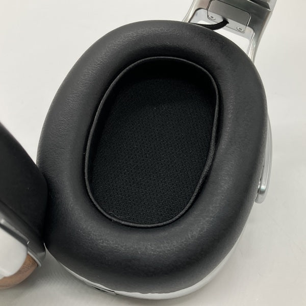【中古】AH-MM400EM【秋葉原】