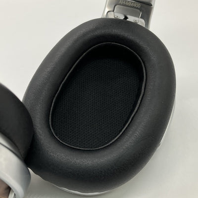 【中古】AH-MM400EM【秋葉原】