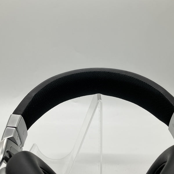 【中古】AH-MM400EM【秋葉原】