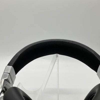 【中古】AH-MM400EM【秋葉原】