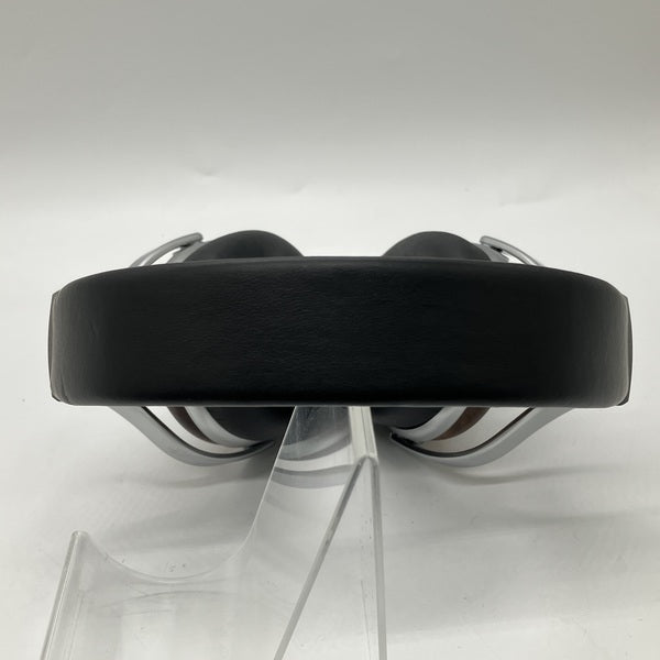 【中古】AH-MM400EM【秋葉原】