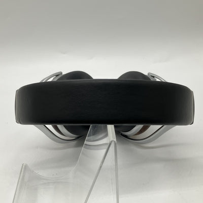 【中古】AH-MM400EM【秋葉原】