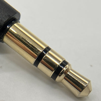 【中古】AH-MM400EM【秋葉原】