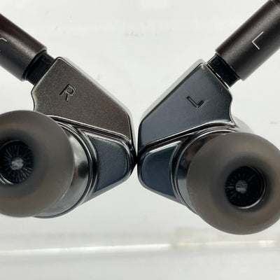【中古】bleqk Dynabird【秋葉原】