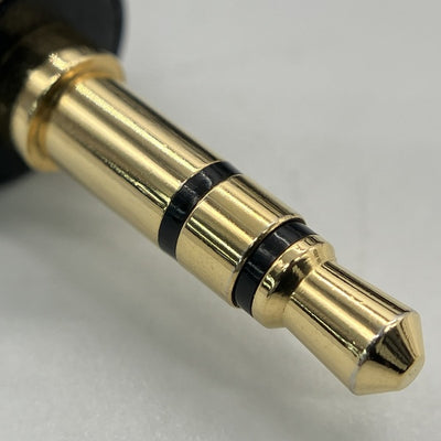 【中古】bleqk Dynabird【秋葉原】