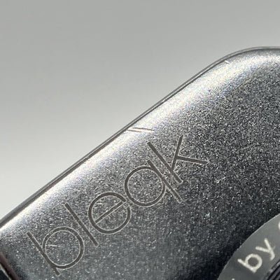 【中古】bleqk Dynabird【秋葉原】
