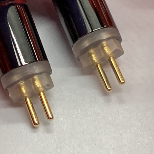 【中古】BIGMANGO Suzaku 2pin - 4.4mm【秋葉原】
