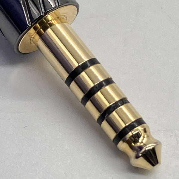【中古】BIGMANGO Suzaku 2pin - 4.4mm【秋葉原】