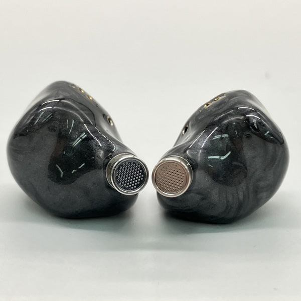 【中古】MERCURY（ケーブル欠品）【日本橋】