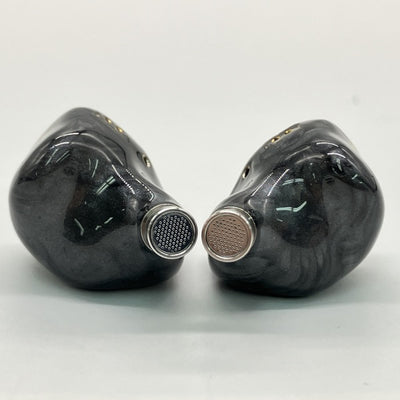 【中古】MERCURY（ケーブル欠品）【日本橋】