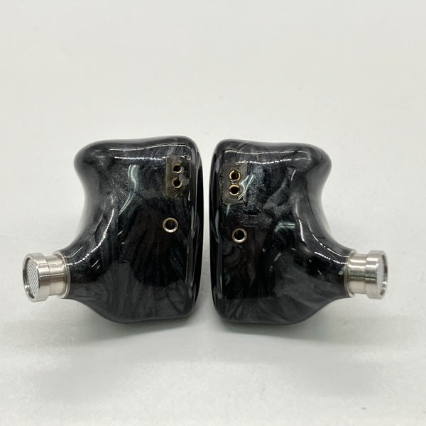 【中古】MERCURY（ケーブル欠品）【日本橋】