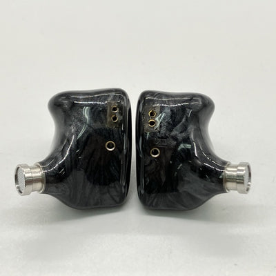 【中古】MERCURY（ケーブル欠品）【日本橋】
